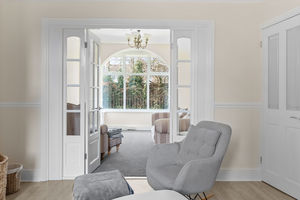 Photo 12- click for photo gallery